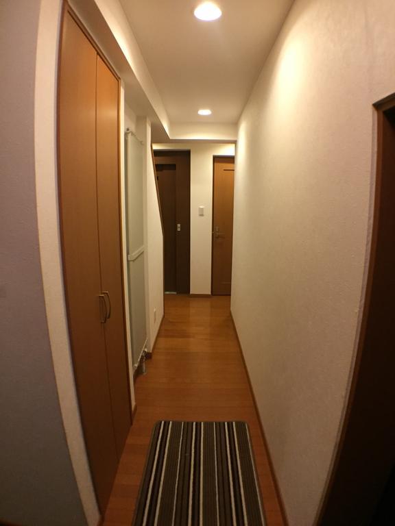 倶知安町 Ahso Nisekoヴィラ エクステリア 写真