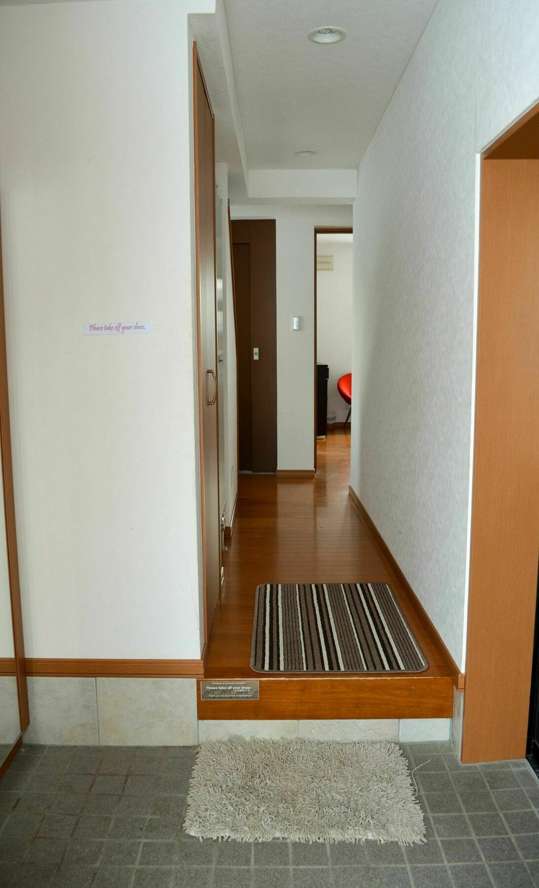 倶知安町 Ahso Nisekoヴィラ エクステリア 写真